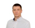Калиниченко Иван Александрович