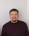 Леготин Юрий Викторович