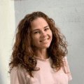 Моисеева Оля