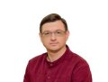 Коплик Виктор Александрович