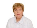 Нусинова Татьяна Михайловна
