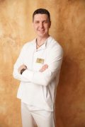 Иванов Евгений Иванович