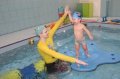 Худяков Александр