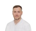 Храмов Семен Александрович