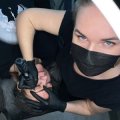 Мишкина Надежда Анатольевна
