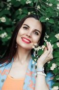Музыка Елена Сергеевна