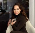 Дёмкина Любовь Анатольевна