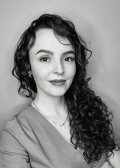 Насонова Екатерина