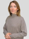Константинова Анна Владимировна
