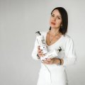 Петрова Ирина