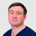 Майоров Алескей Владимирович
