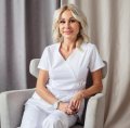 Перфильева Анна Игоревна