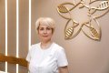 Катерли Светлана Вячеславовна