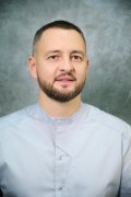 Медников Максим Александрович