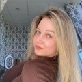 Смирнова Елена