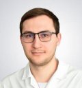 Оришев Алан Андзорович