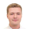 Вереин Константин Вадимович
