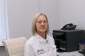 Багана Елена Евгеньевна