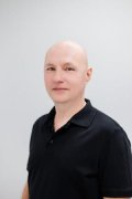 Придачин Сергей Иванович