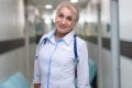Федосимова Ольга Владимировна