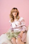 Буриева Екатерина
