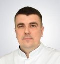 Бердников Александр Петрович
