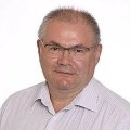 Брюханов Анатолий Валентинович