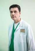Петанов Дмитрий Иванович