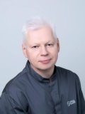 Миклин Дмитрий Николаевич