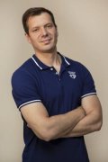Панин Михаил Александрович