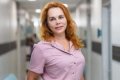 Мохунь Ирина Владимировна