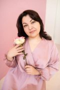 Алексеева Татьяна
