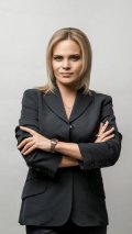 Касьянюк Кристина
