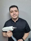 Осипов Артём