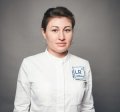 Мальцева Марина Анатольевна