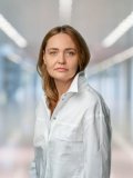 Бодягина Людмила Владимировна
