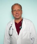 Рысухин Владимир Николаевич