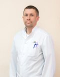 Тимохин Евгений Станиславович
