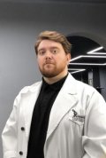 Мельников Александр Викторович