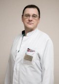 Ответчиков Игорь Николаевич