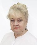 Бежина Наталья Васильевна