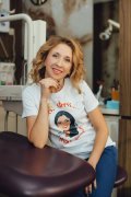 Савина Ольга Александровна