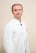 Аникин Андрей Игоревич