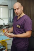 Вершинин Анатолий Вадимович