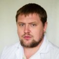 Корнеев Антон Викторович