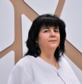 Зайцева Оксана Васильевна
