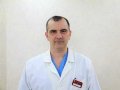 Воронцов Вячеслав Владимирович