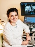 Чернышова Татьяна Викторовна