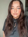 Кожевникова Анжелика