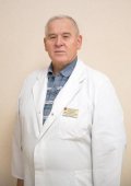 Ремизов Николай Васильевич